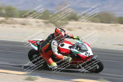 media/May-05-2025-Moto Forza (Mon) [[3c1838c5e5]]/1-A Group/Session 2 (Turn 7 Inside)/